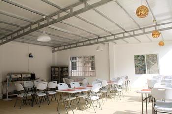 Beihai Seahome Villa Hotel エクステリア 写真